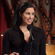 Photo: Sarah Silverman, We Are Miracles (HBO)